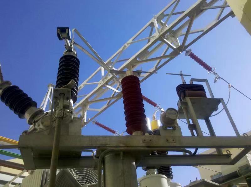 变压器中性点?；ぷ爸? />
                                <p><span>变压器中性点?；ぷ爸?/span><i class=